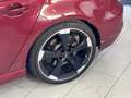 Audi RS3 Sportback quattro S tronic 294kW Burdeos - thumbnail 19