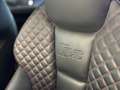 Audi RS3 Sportback quattro S tronic 294kW Burdeos - thumbnail 37