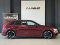 Audi RS3 Sportback quattro S tronic 294kW Burdeos - thumbnail 4