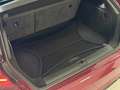 Audi RS3 Sportback quattro S tronic 294kW Burdeos - thumbnail 15
