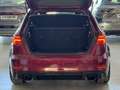 Audi RS3 Sportback quattro S tronic 294kW Burdeos - thumbnail 14