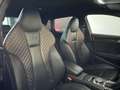 Audi RS3 Sportback quattro S tronic 294kW Burdeos - thumbnail 12
