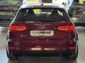 Audi RS3 Sportback quattro S tronic 294kW Burdeos - thumbnail 7