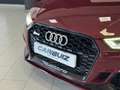 Audi RS3 Sportback quattro S tronic 294kW Burdeos - thumbnail 17