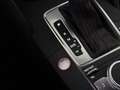 Audi RS3 Sportback quattro S tronic 294kW Burdeos - thumbnail 41