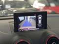 Audi RS3 Sportback quattro S tronic 294kW Burdeos - thumbnail 45