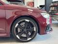 Audi RS3 Sportback quattro S tronic 294kW Burdeos - thumbnail 26