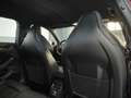 Audi RS3 Sportback quattro S tronic 294kW Burdeos - thumbnail 13