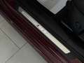 Audi RS3 Sportback quattro S tronic 294kW Burdeos - thumbnail 32