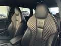 Audi RS3 Sportback quattro S tronic 294kW Burdeos - thumbnail 8