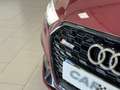 Audi RS3 Sportback quattro S tronic 294kW Burdeos - thumbnail 18