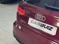Audi RS3 Sportback quattro S tronic 294kW Burdeos - thumbnail 21