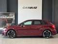 Audi RS3 Sportback quattro S tronic 294kW Burdeos - thumbnail 6