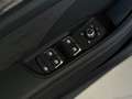 Audi RS3 Sportback quattro S tronic 294kW Burdeos - thumbnail 30