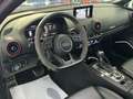 Audi RS3 Sportback quattro S tronic 294kW Burdeos - thumbnail 34