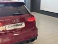 Audi RS3 Sportback quattro S tronic 294kW Burdeos - thumbnail 24