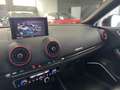 Audi RS3 Sportback quattro S tronic 294kW Burdeos - thumbnail 48