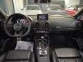 Audi RS3 Sportback quattro S tronic 294kW Burdeos - thumbnail 10