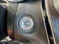 Mercedes-Benz GLC 300 300e 4MATIC AMG PLUG-IN.AUT.LEER.NAVI.FULL-LED! Gris - thumbnail 32
