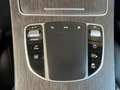Mercedes-Benz GLC 300 300e 4MATIC AMG PLUG-IN.AUT.LEER.NAVI.FULL-LED! Gris - thumbnail 26