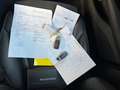 Mercedes-Benz GLC 300 300e 4MATIC AMG PLUG-IN.AUT.LEER.NAVI.FULL-LED! Gris - thumbnail 30