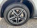 Mercedes-Benz GLC 300 300e 4MATIC AMG PLUG-IN.AUT.LEER.NAVI.FULL-LED! Gris - thumbnail 15