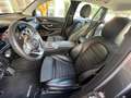 Mercedes-Benz GLC 300 300e 4MATIC AMG PLUG-IN.AUT.LEER.NAVI.FULL-LED! Gris - thumbnail 18