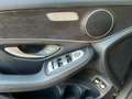 Mercedes-Benz GLC 300 300e 4MATIC AMG PLUG-IN.AUT.LEER.NAVI.FULL-LED! Gris - thumbnail 16