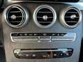 Mercedes-Benz GLC 300 300e 4MATIC AMG PLUG-IN.AUT.LEER.NAVI.FULL-LED! Gris - thumbnail 25