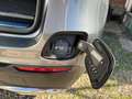 Mercedes-Benz GLC 300 300e 4MATIC AMG PLUG-IN.AUT.LEER.NAVI.FULL-LED! Gris - thumbnail 33