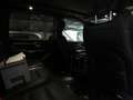 RAM 1500 RAM 1500 Crew Cab Longbed Laramie Schwarz - thumbnail 6