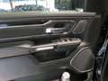 RAM 1500 RAM 1500 Crew Cab Longbed Laramie Schwarz - thumbnail 18