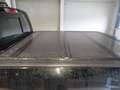RAM 1500 RAM 1500 Crew Cab Longbed Laramie Schwarz - thumbnail 20