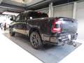 RAM 1500 RAM 1500 Crew Cab Longbed Laramie Schwarz - thumbnail 9