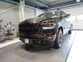 RAM 1500 RAM 1500 Crew Cab Longbed Laramie Schwarz - thumbnail 1