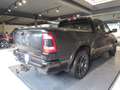 RAM 1500 RAM 1500 Crew Cab Longbed Laramie Schwarz - thumbnail 7
