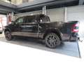 RAM 1500 RAM 1500 Crew Cab Longbed Laramie Schwarz - thumbnail 10