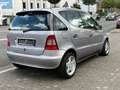 Mercedes-Benz A 140 Elegance/ Silber - thumbnail 5