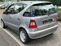 Mercedes-Benz A 140 Elegance/ Silber - thumbnail 6