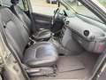 Mercedes-Benz A 140 Elegance/ Silber - thumbnail 10