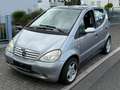 Mercedes-Benz A 140 Elegance/ Silber - thumbnail 3