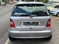 Mercedes-Benz A 140 Elegance/ Silber - thumbnail 4