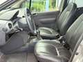 Mercedes-Benz A 140 Elegance/ Silber - thumbnail 7