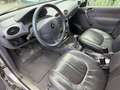 Mercedes-Benz A 140 Elegance/ Silber - thumbnail 8
