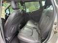 Mercedes-Benz A 140 Elegance/ Silber - thumbnail 9