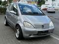 Mercedes-Benz A 140 Elegance/ Silber - thumbnail 1