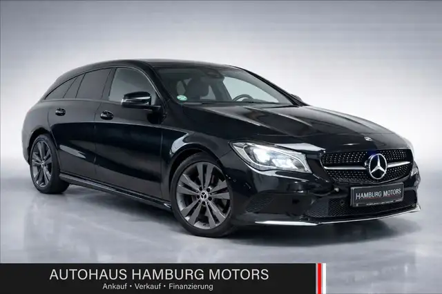Mercedes-Benz Sonstige