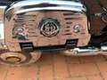 Harley-Davidson Road King 110th anniversary Marrón - thumbnail 5