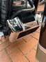 Harley-Davidson Road King 110th anniversary Marrón - thumbnail 7