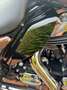 Harley-Davidson Road King 110th anniversary Marrón - thumbnail 6